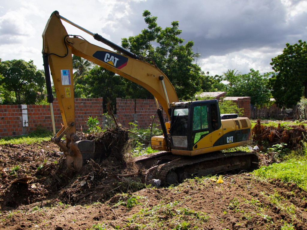 Lucas Bulcão (Secom\PMM)