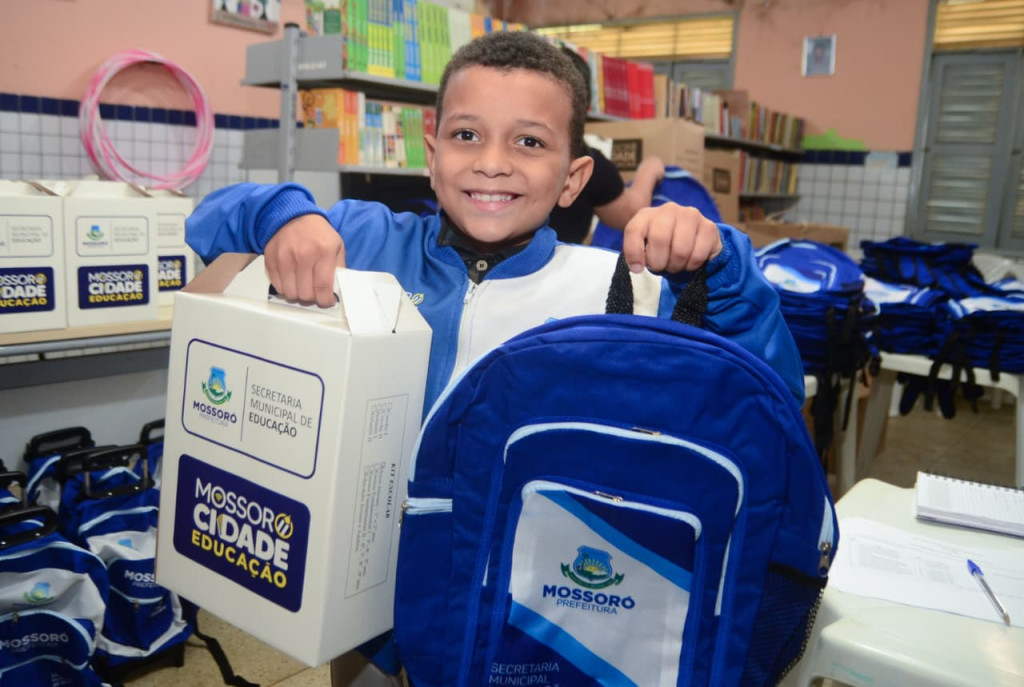 Wilson Moreno (Secom\PMM)