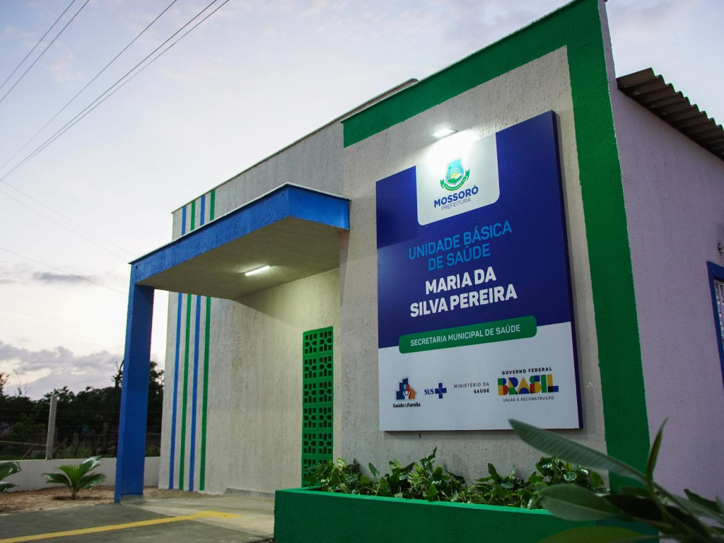 Lucas Bulcão (Secom\PMM)