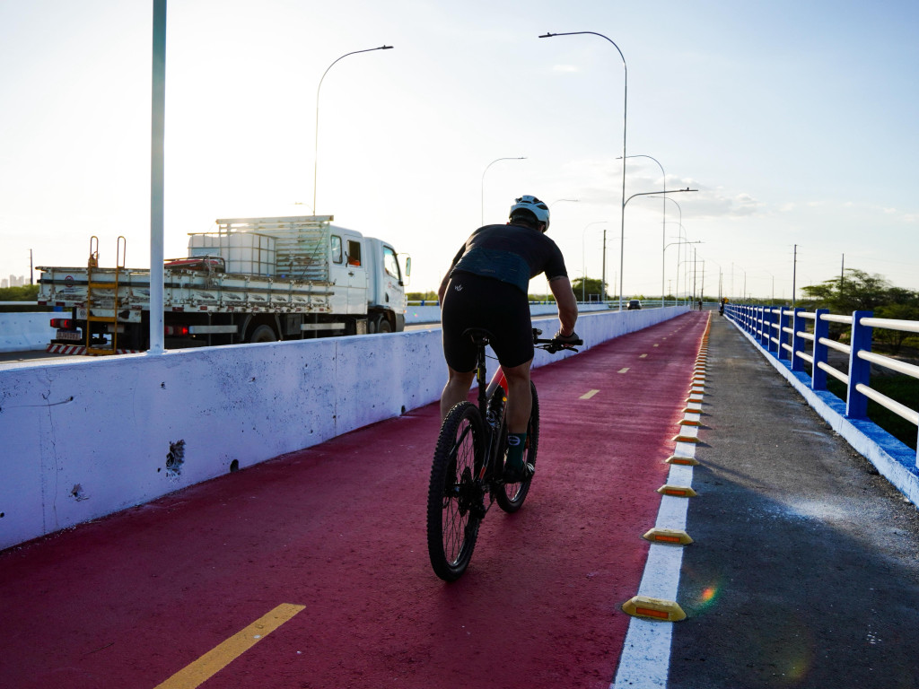 Lucas Bulcão (Secom/PMM)