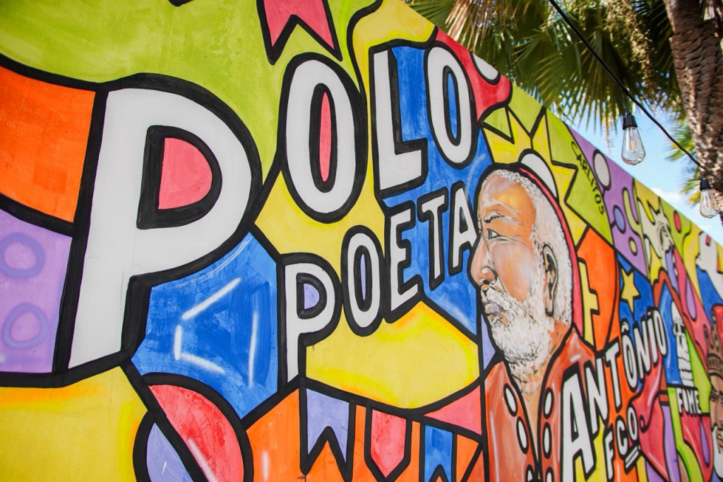 Foto: Lucas Bulcão (Secom/PMM)