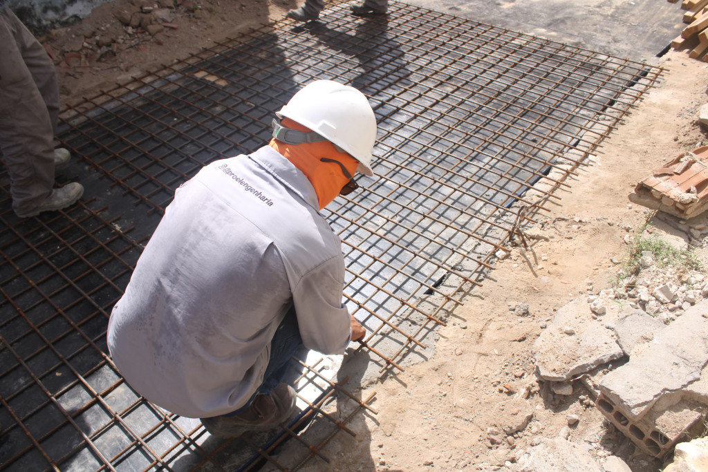 Walmir Alves (Secom/PMM)