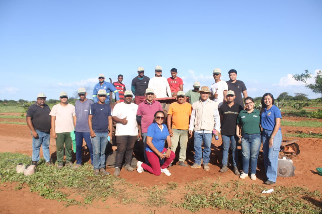 Walmir Alves (SECOM/PMM)