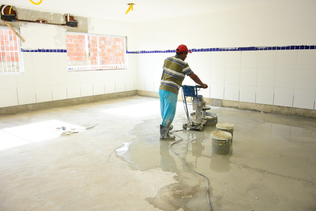 Fotos: Rodolfo Fernandes (Secom/PMM)