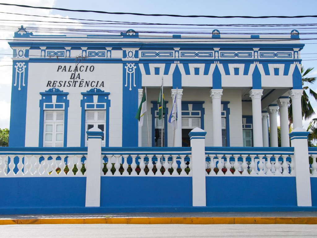 Lucas Bulcão (SECOM/PMM)