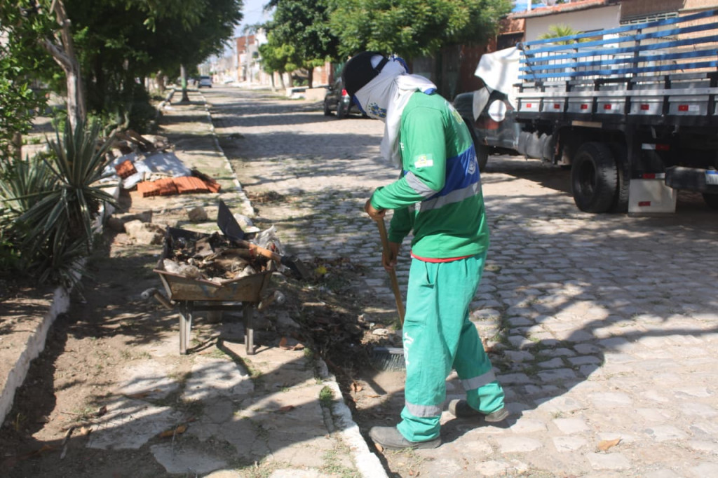 Walmir Alves (Secom\PMM)