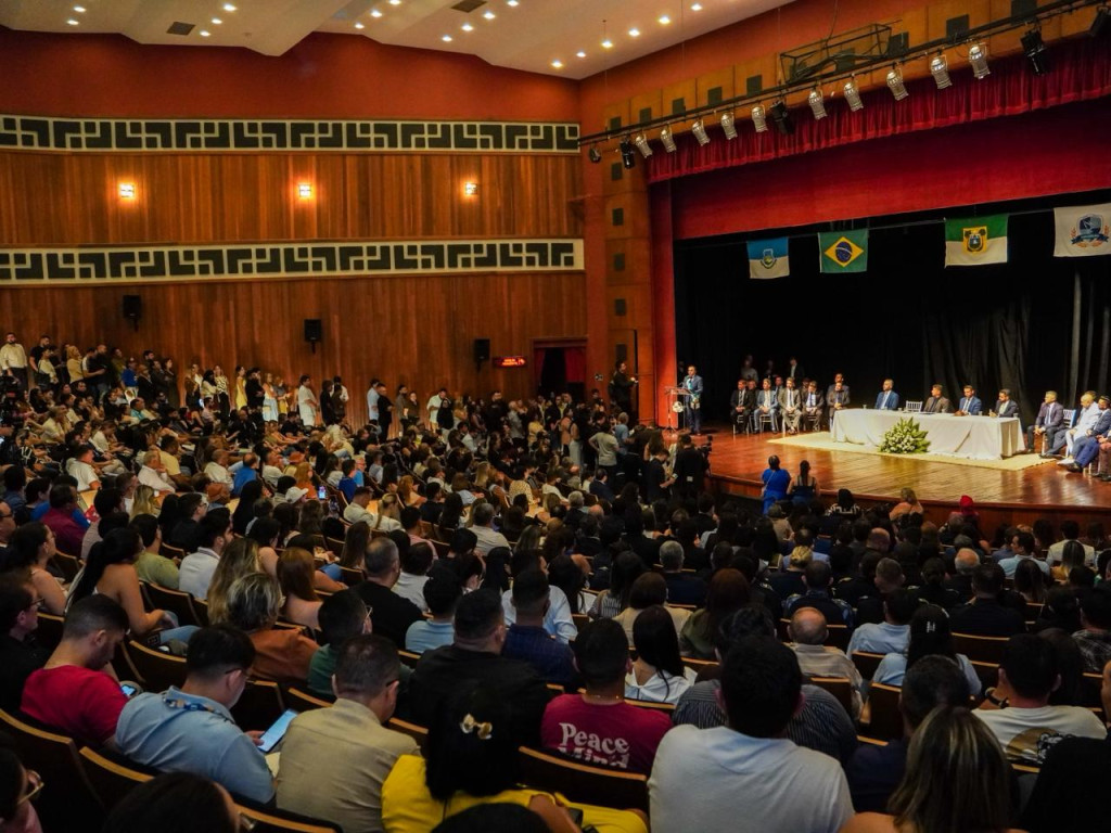 Lucas Bulcão (SECOM/PMM)