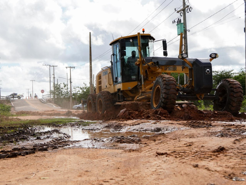 Lucas Bulcão (Secom\PMM)