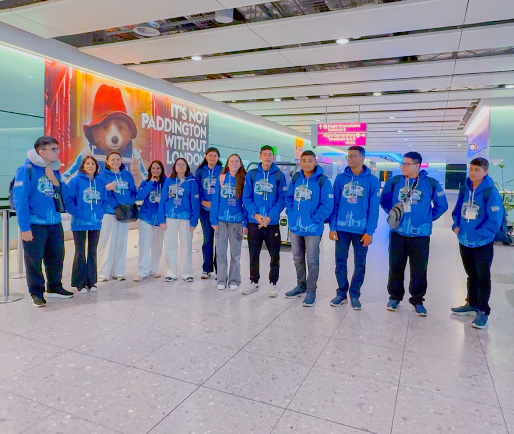 Foto: Valéria Persali/PMM