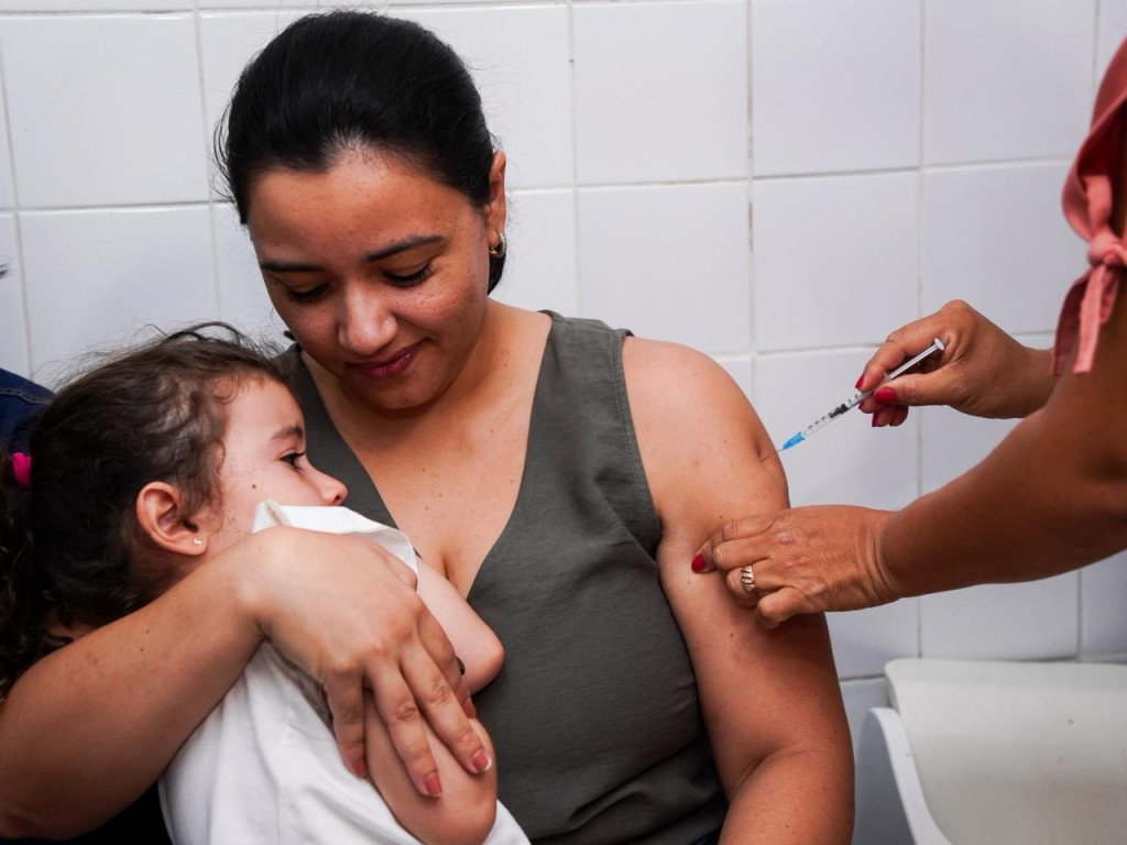 Lucas Bulcão (Secom\PMM)