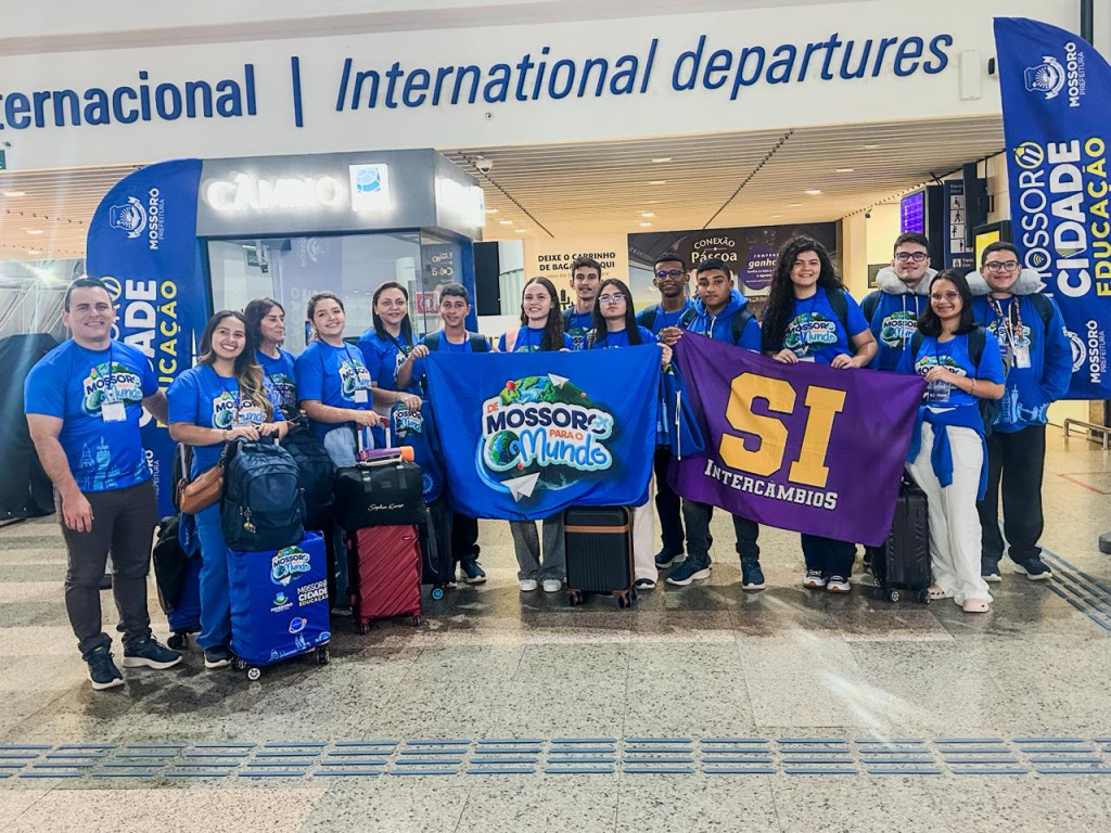 Antônio de Souza (Secom/PMM)