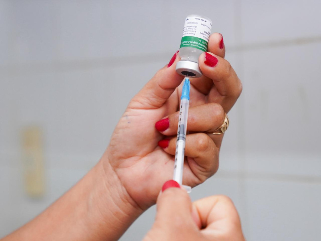 Foto: Lucas Bulcão (Secom/PMM)