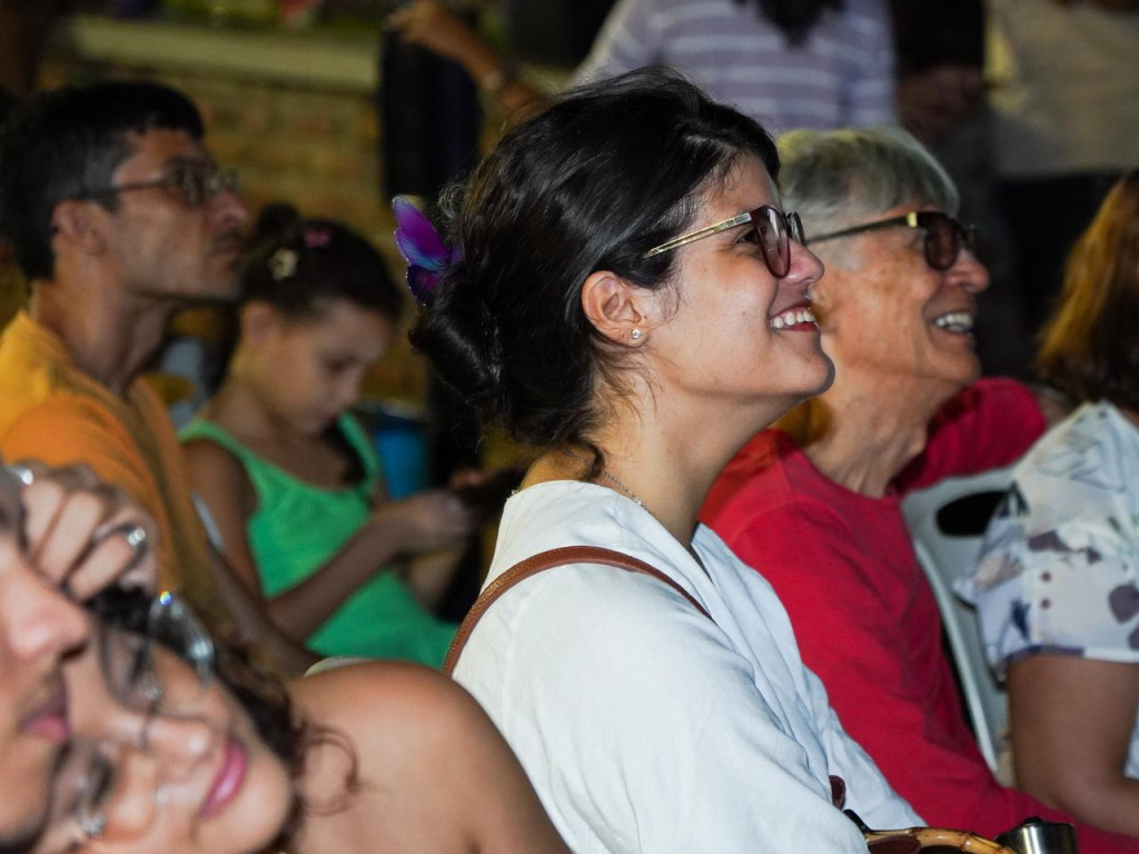 Lucas Bulcão (Secom\PMM)