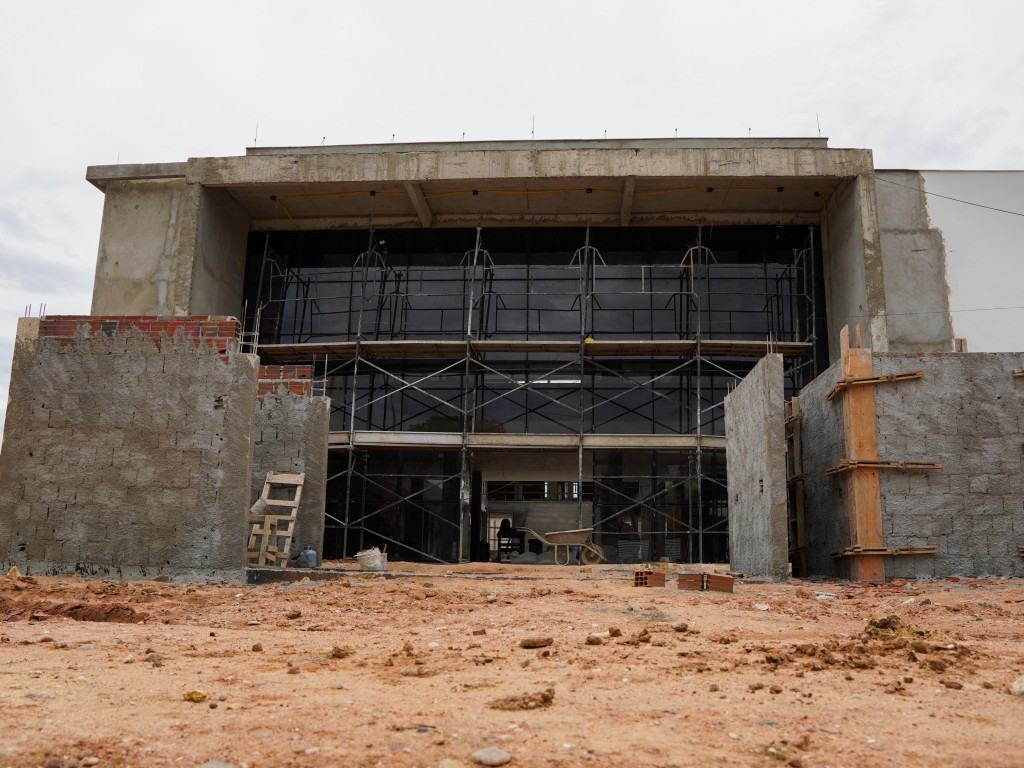 Lucas Bulcão (Secom\PMM)