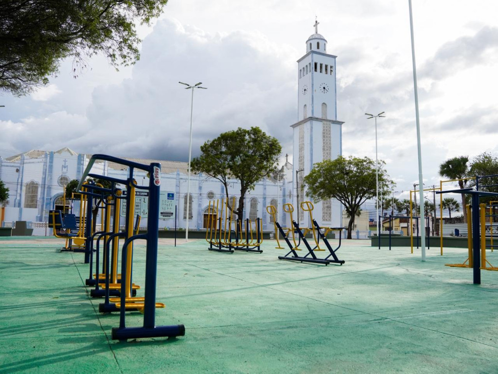 Lucas Bulcão (Secom\PMM)