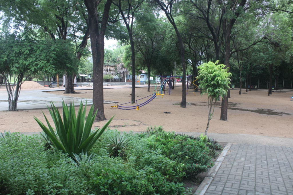 Walmir Alves (Secom\PMM)