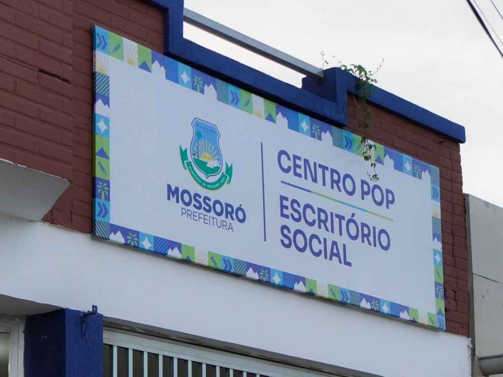 Foto: Lucas Bulcão (Secom/PMM)