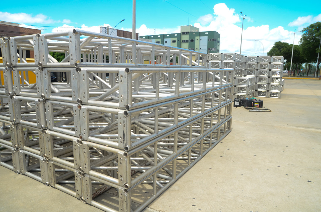 Foto: Wilson Moreno (Secom/PMM)