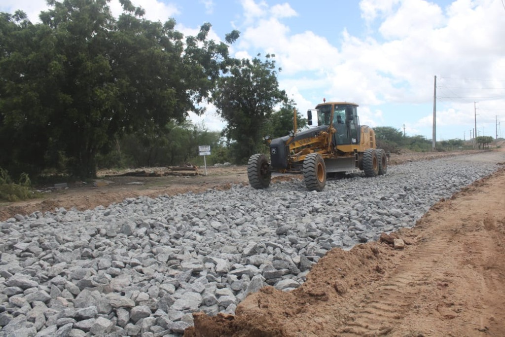 Walmir Alves (Secom\PMM)