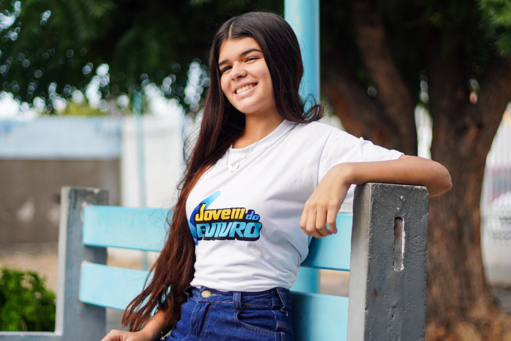 Foto: Lucas Bulcão | Arquivo (Secom/PMM)