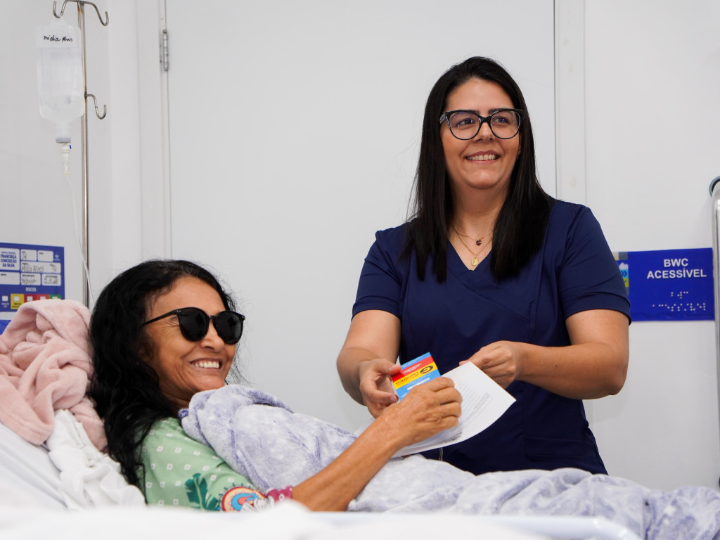 Foto: Lucas Bulcão (Secom/PMM)