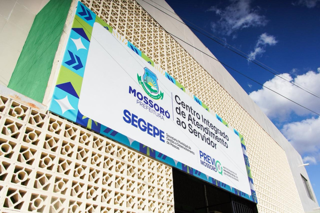 Lucas Bulcão (SECOM/PMM)