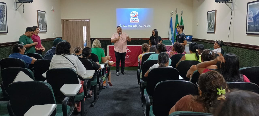 Fotos: Walmir Alves (Secom/PMM)