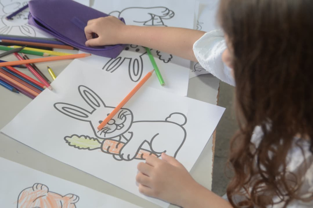 Foto: Wilson Moreno (Secom/PMM)