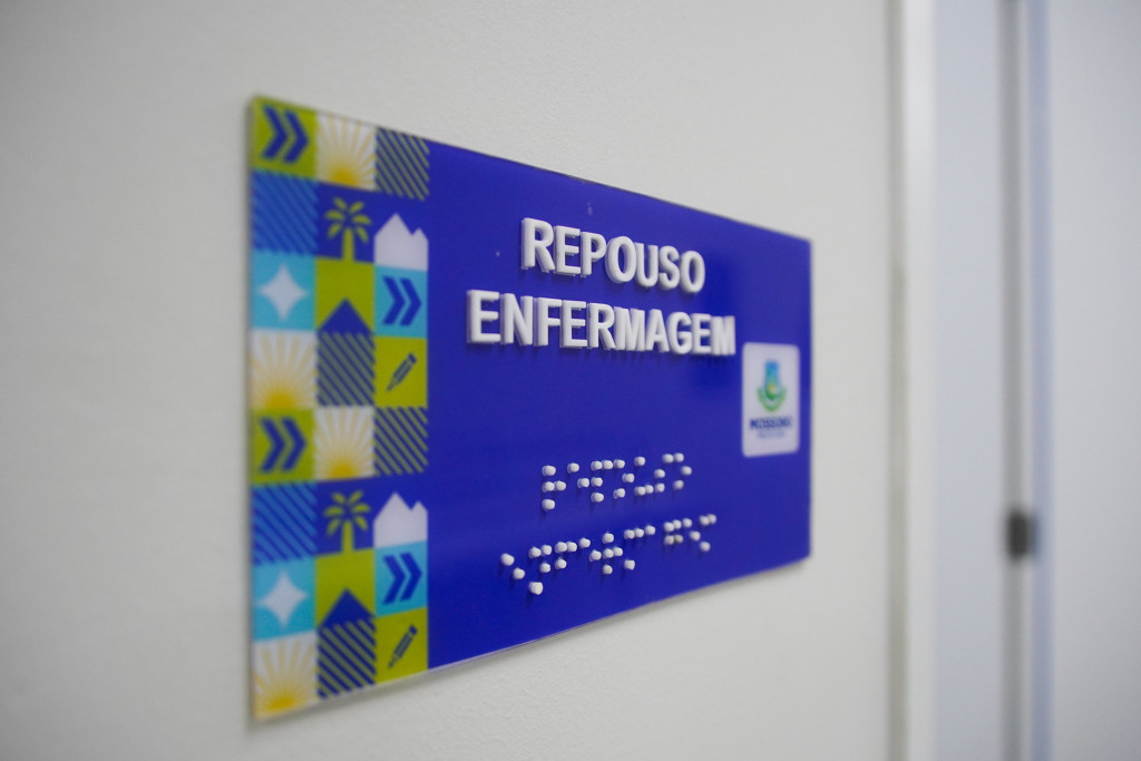 Lucas Bulcão (SECOM/PMM)