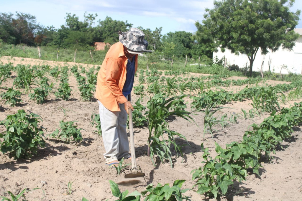 Walmir Alves (SECOM/PMM)