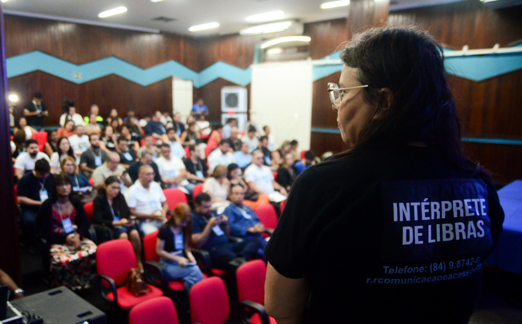 Foto: Wilson Moreno (Secom/PMM)