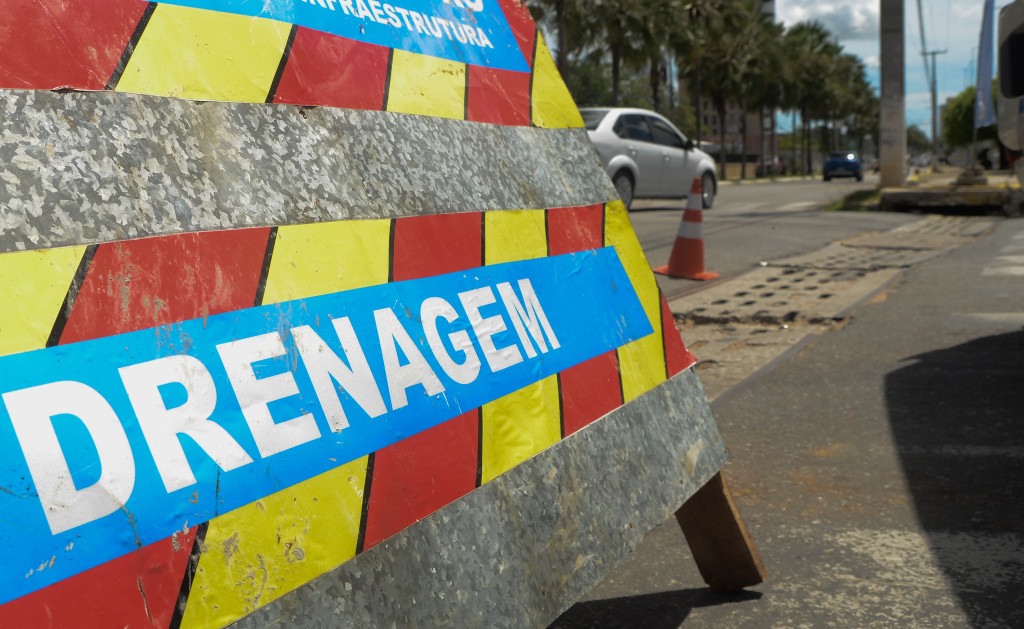 Foto: Wilson Moreno/SECOM