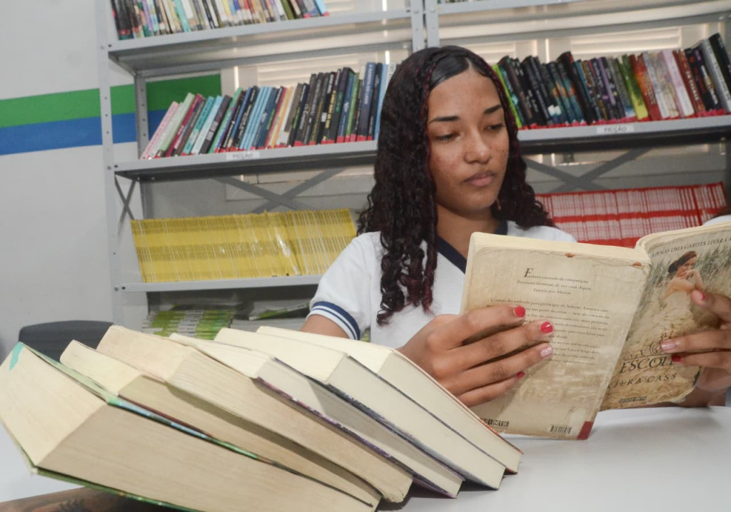 Wilson Moreno (Secom\PMM)