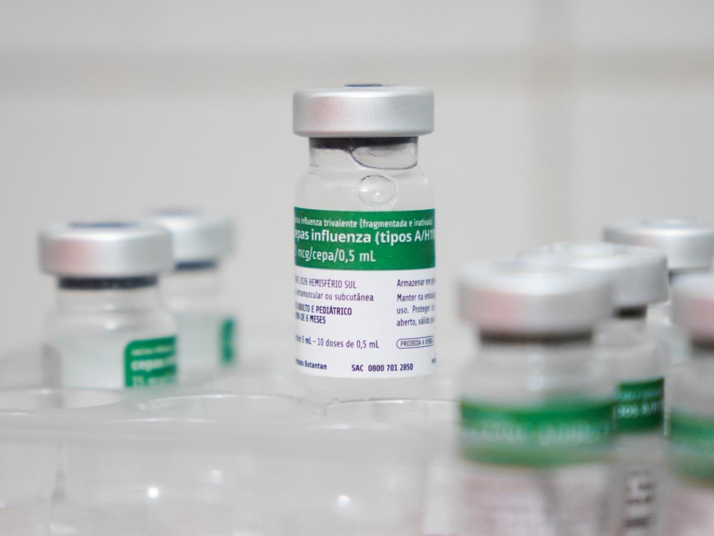 Foto: Lucas Bulcão (Secom/PMM)