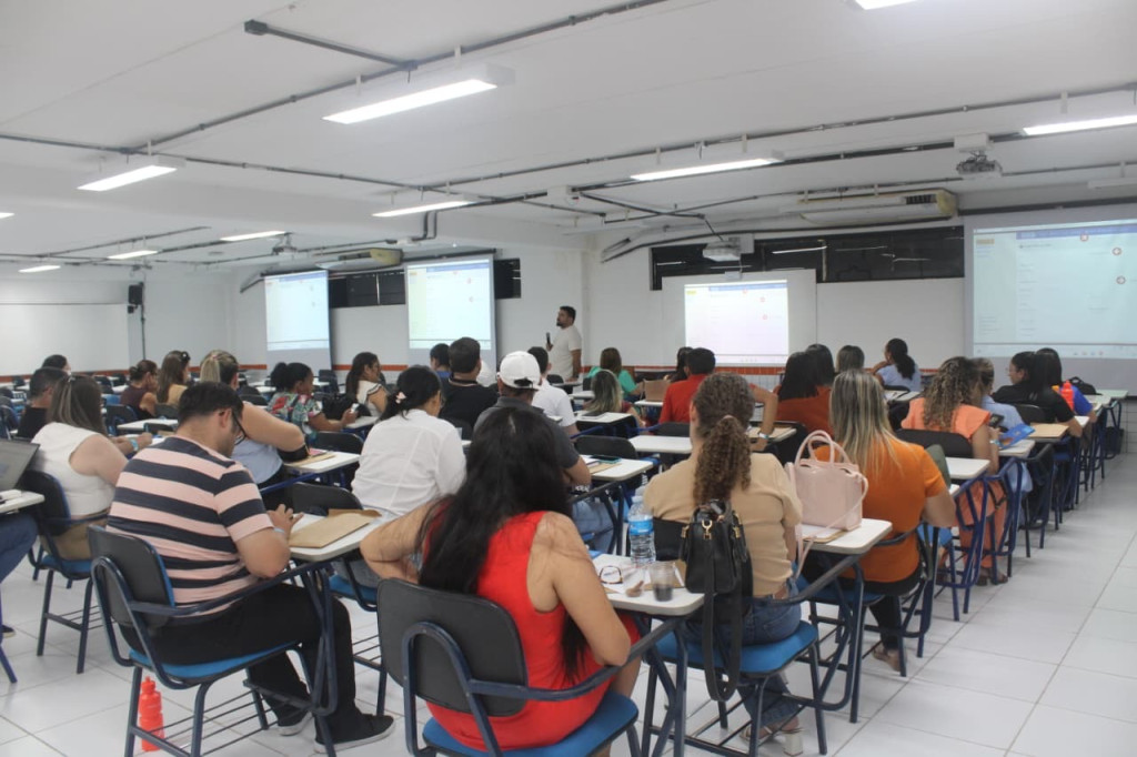 Walmir Alves (Secom\PMM)