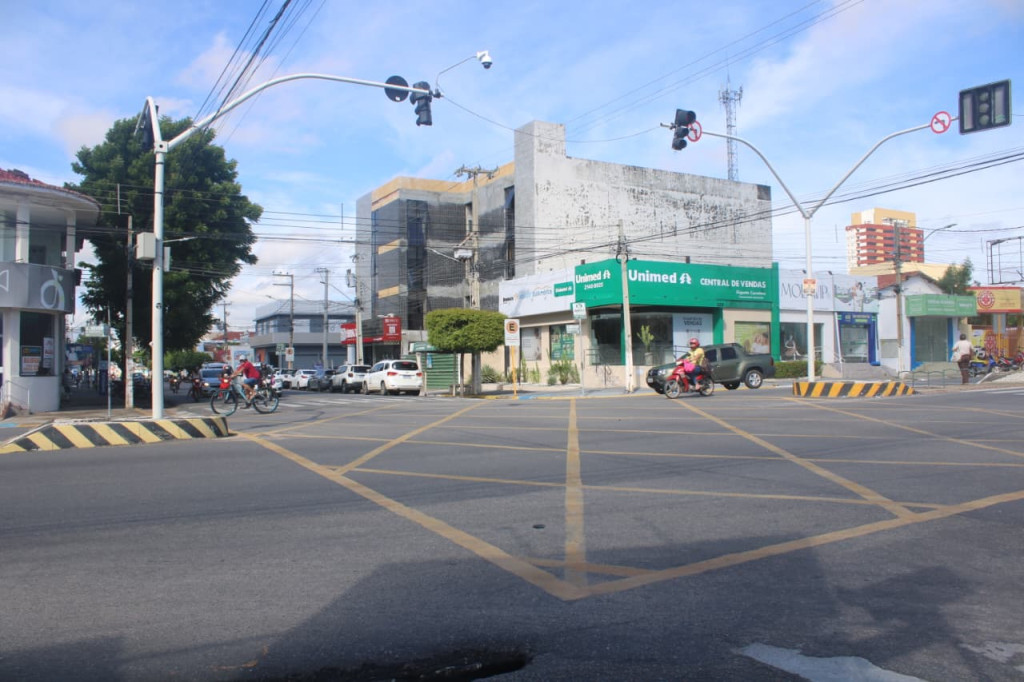 Walmir Alves (SECOM/PMM)