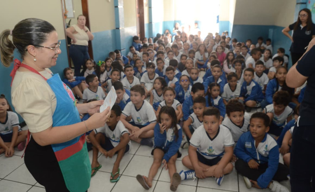 Wilson Moreno (Secom\PMM)