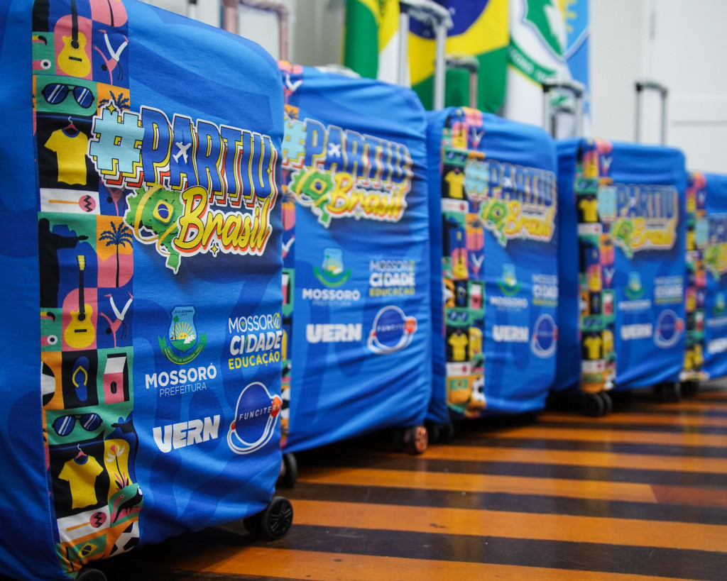 Lucas Bulcão (Secom\PMM)