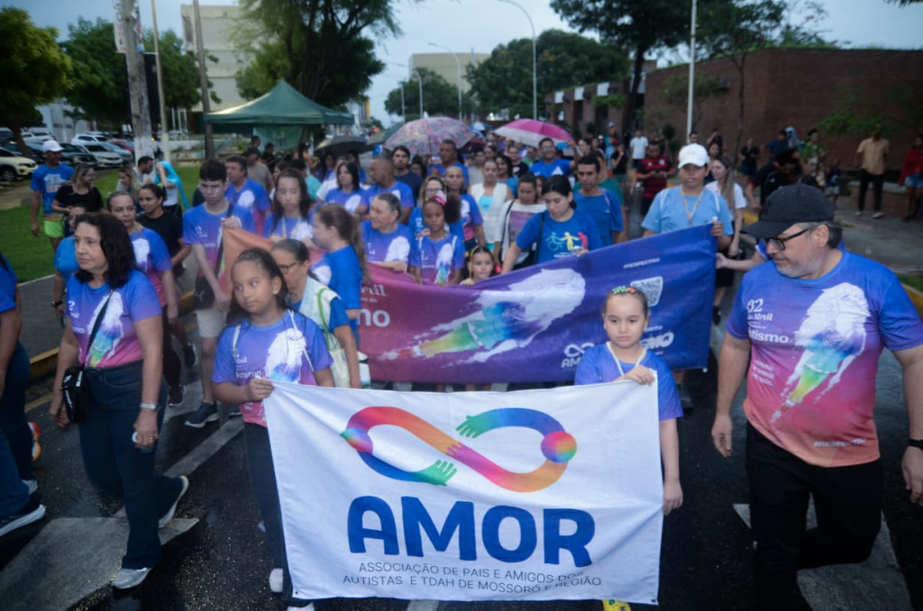 Wilson Moreno (SECOM/PMM)