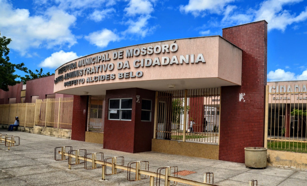 Fotos: Wilson Moreno (Secom/PMM)