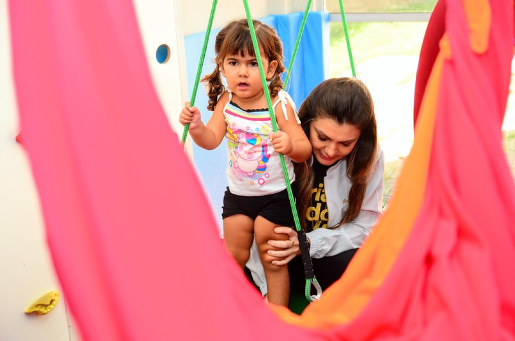 Foto: Arquivo | Wilson Moreno (Secom/PMM)