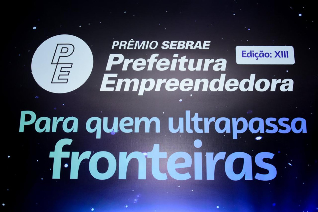 Rodolfo Fernandes (SECOM/PMM)