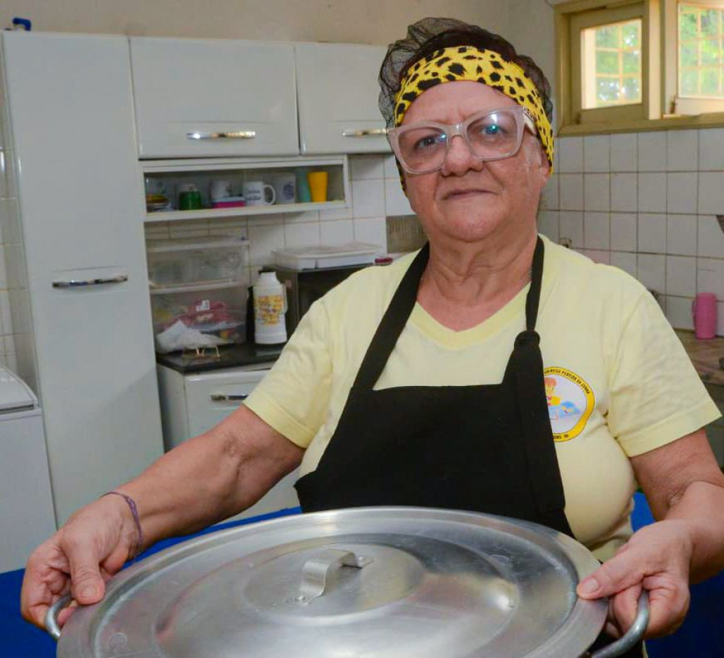 Wilson Moreno (Secom/PMM)