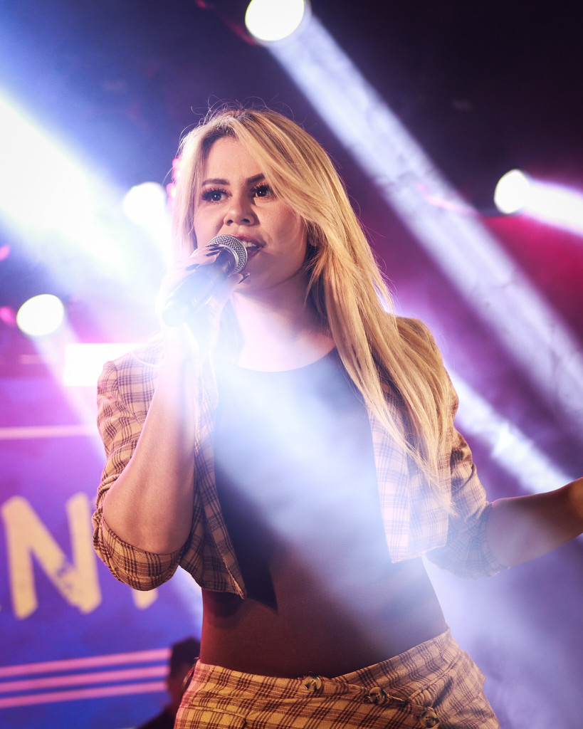 Arquivo: Lucas Bulcão