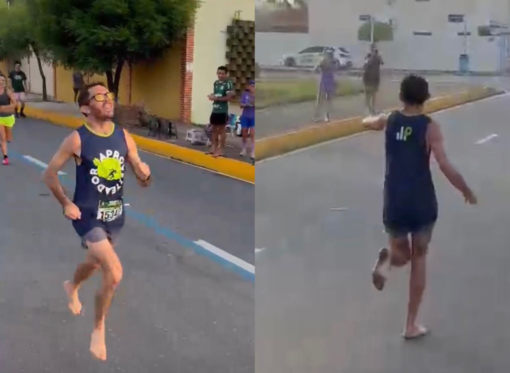 Foto: Divulgação/PMM