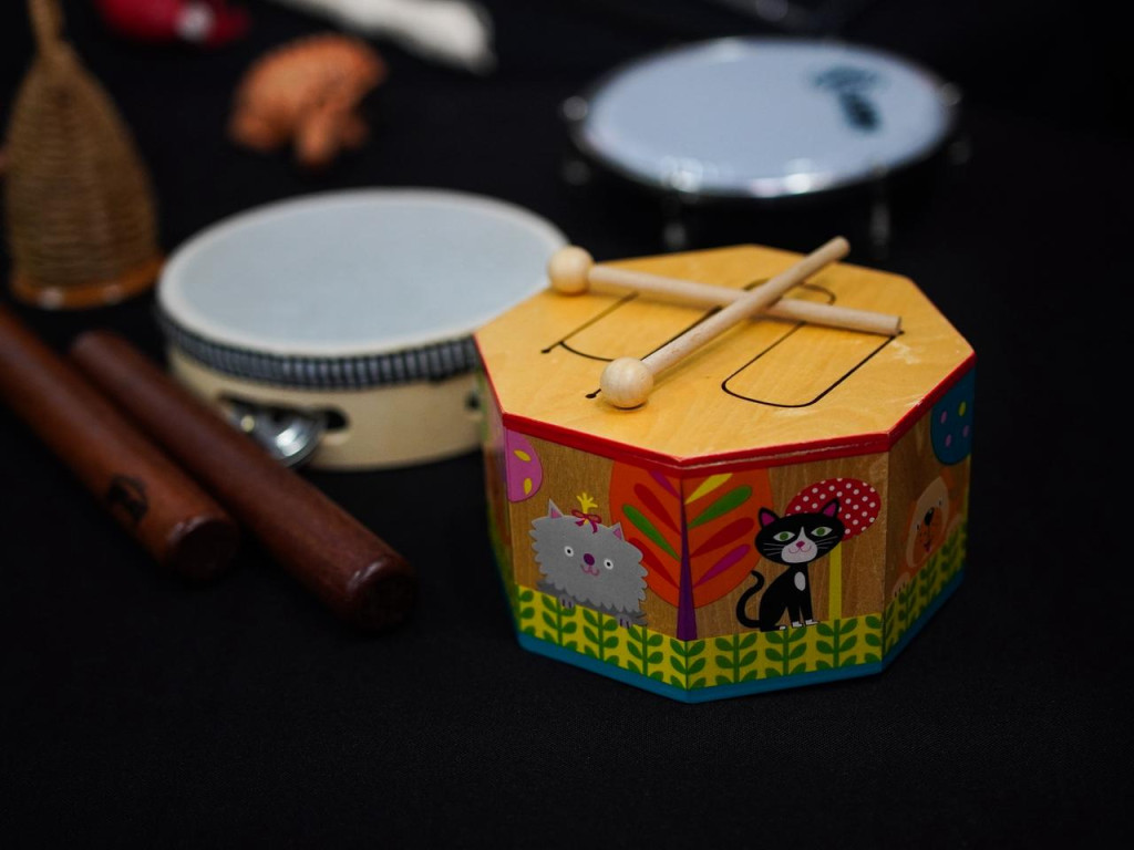 Lucasd Bulcão/Arquivo (Secom/PMM)