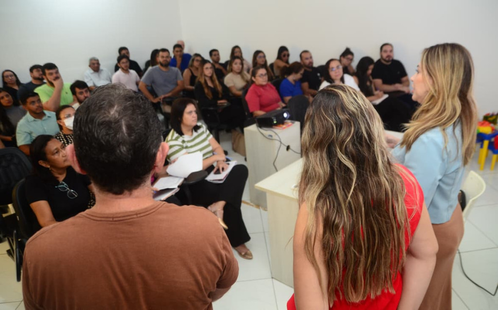 Wilson Moreno (SECOM/PMM)