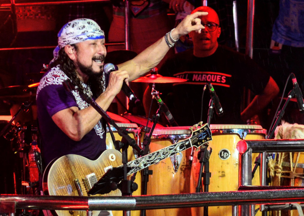 Foto: Wilson Moreno (Secom/PMM)