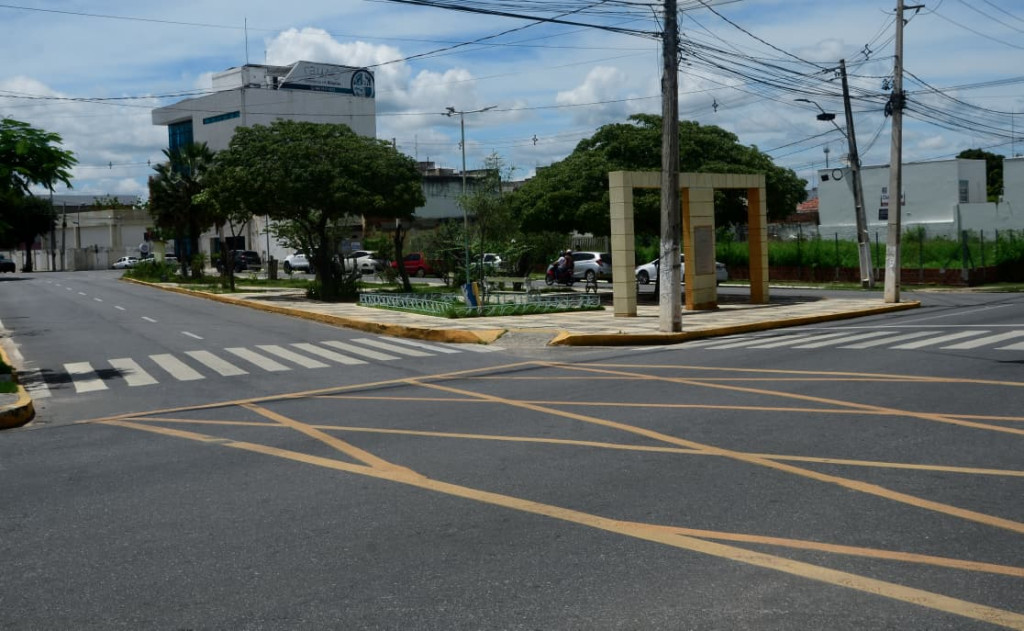 Foto: Wilson Moreno (Secom/PMM)