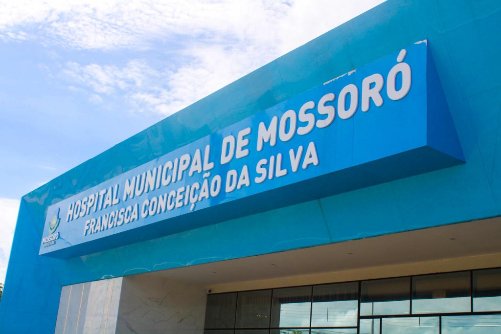 Foto: Walmir Alves (Secom/PMM)